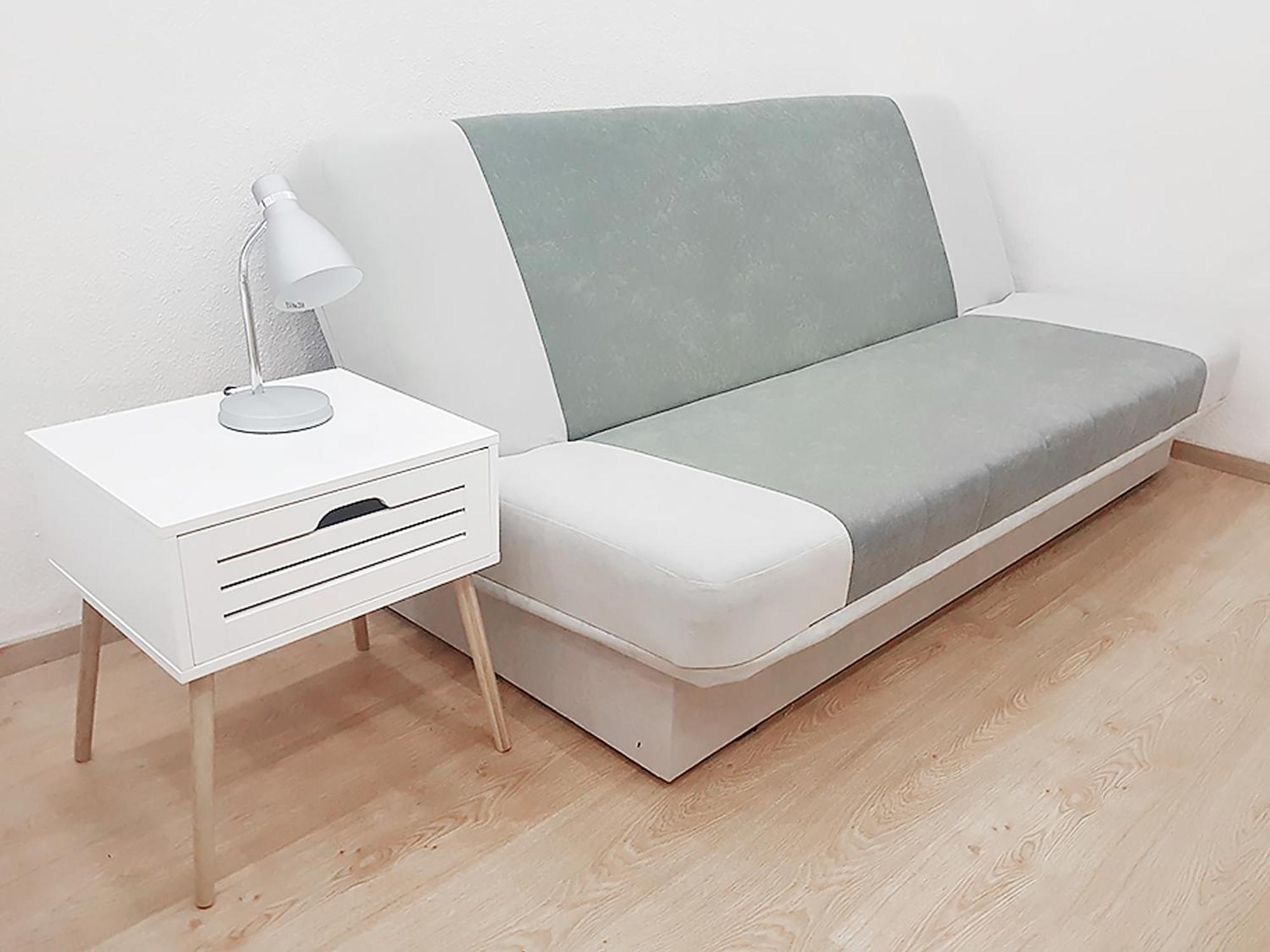 Akacfa 36 Budapest 91 Mt 3 Bedroom District 7 Zewnętrze zdjęcie